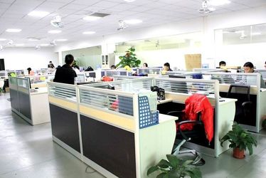 Porcelana Zhejiang Weilong Home Supplies Co., Ltd. Perfil de la compañía