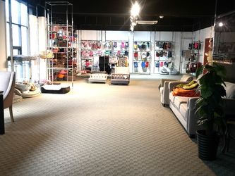 Porcelana Zhejiang Weilong Home Supplies Co., Ltd. Perfil de la compañía